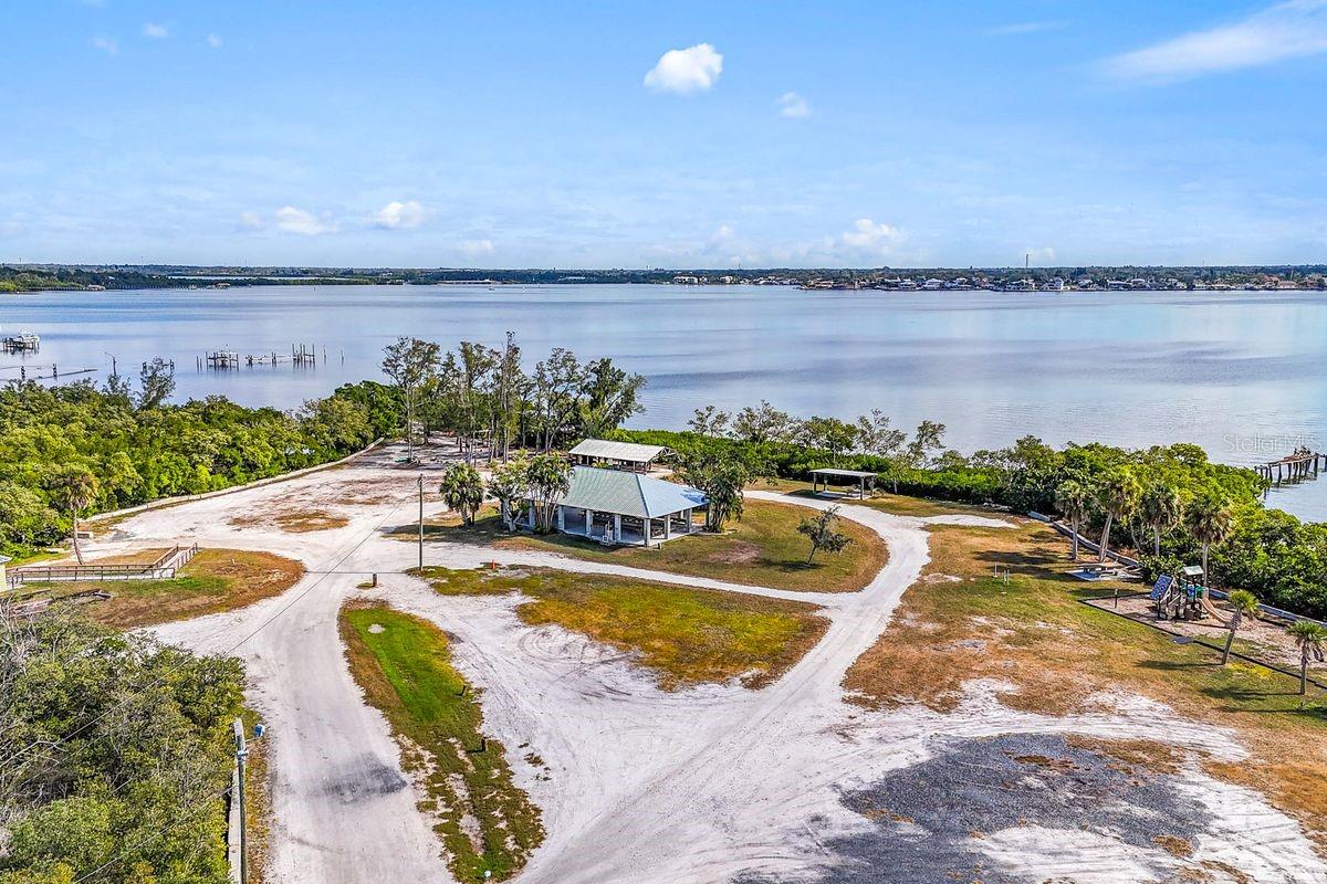 27 MICHIANA DR, TERRA CEIA, FL, 34250