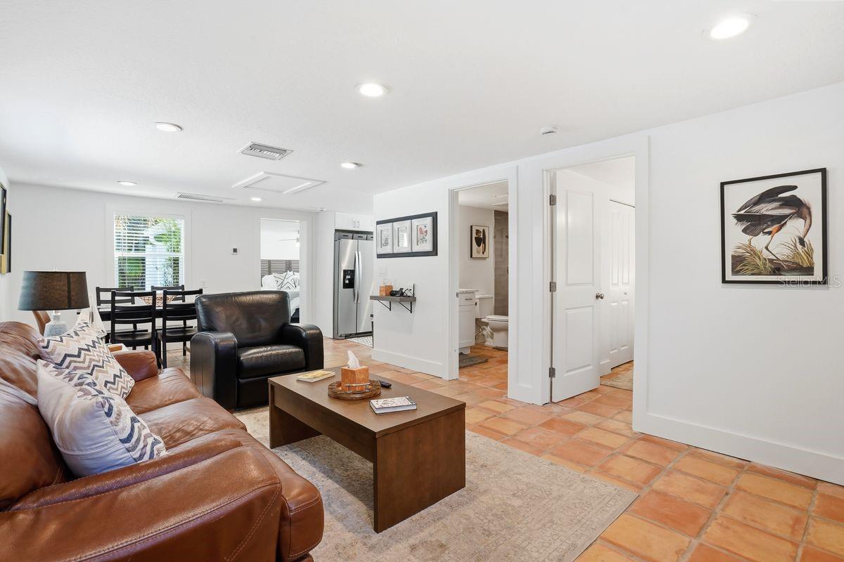 27 MICHIANA DR, TERRA CEIA, FL, 34250