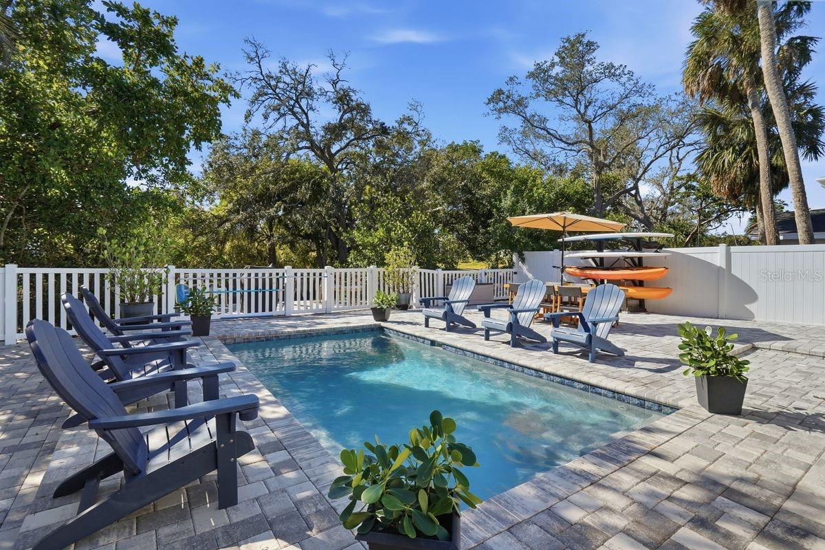 27 MICHIANA DR, TERRA CEIA, FL, 34250