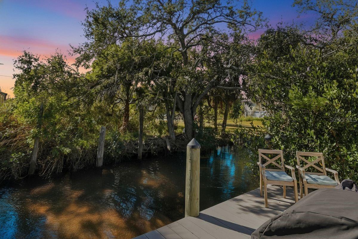 27 MICHIANA DR, TERRA CEIA, FL, 34250
