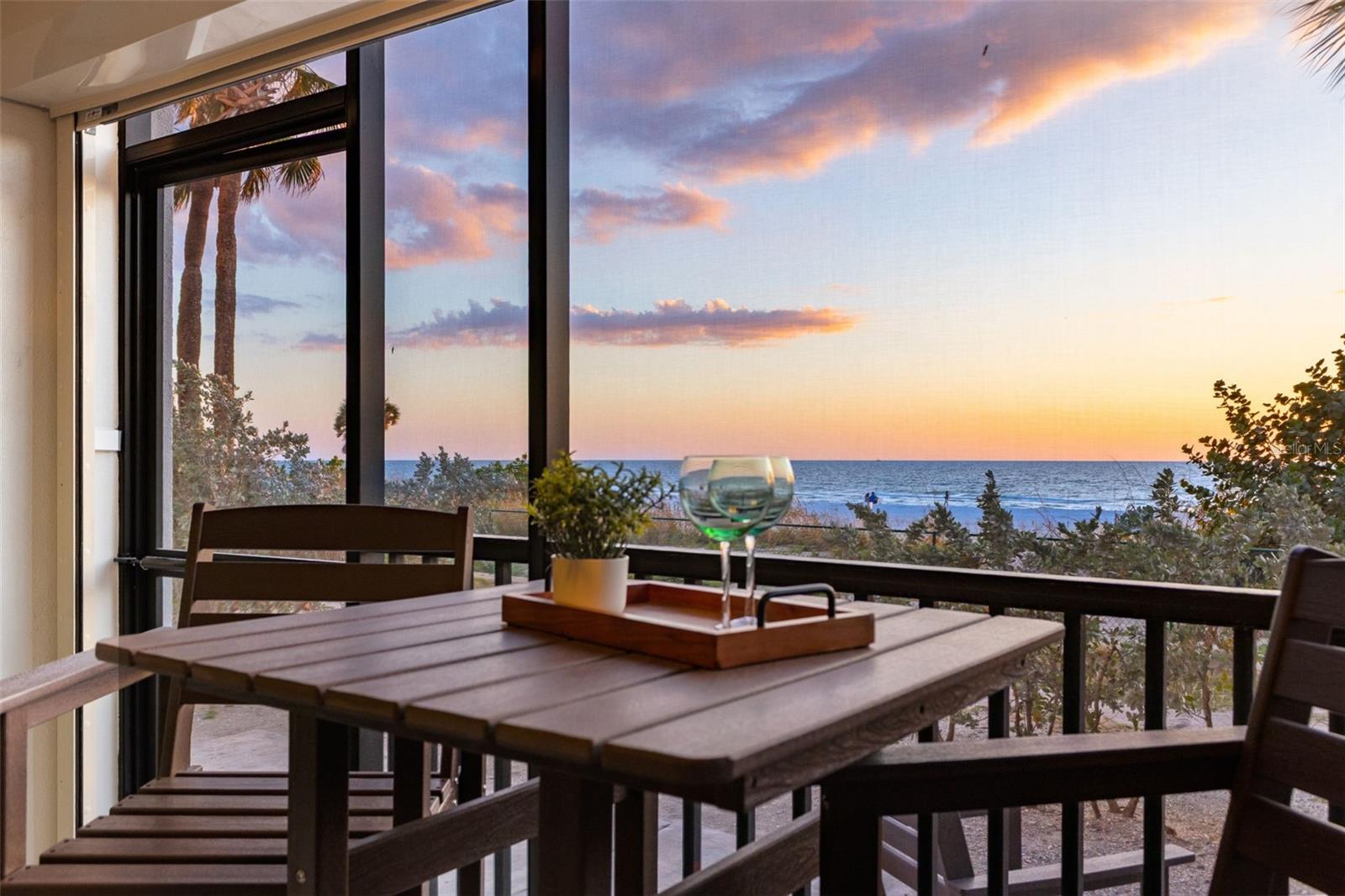 900 GULF BLVD #104, INDIAN ROCKS BEACH, FL, 33785