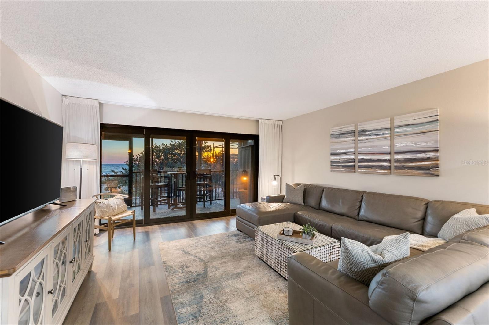 900 GULF BLVD #104, INDIAN ROCKS BEACH, FL, 33785