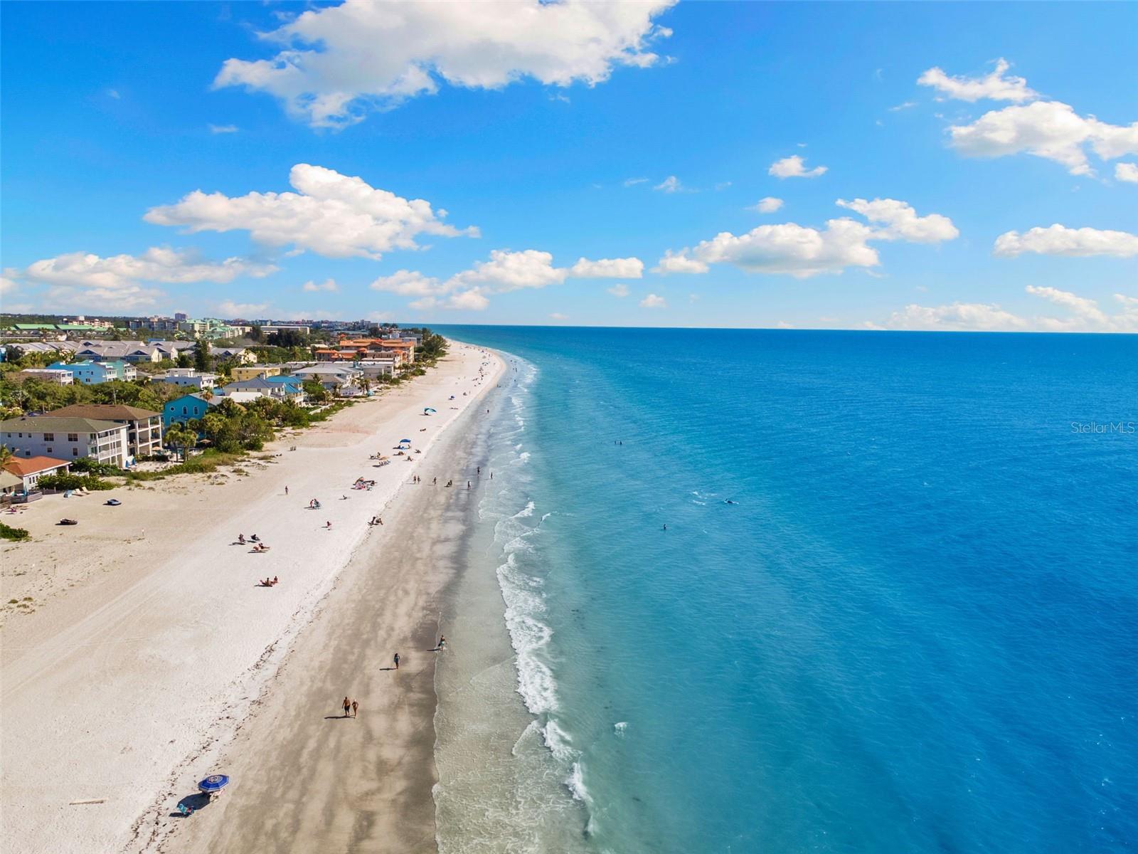 900 GULF BLVD #104, INDIAN ROCKS BEACH, FL, 33785