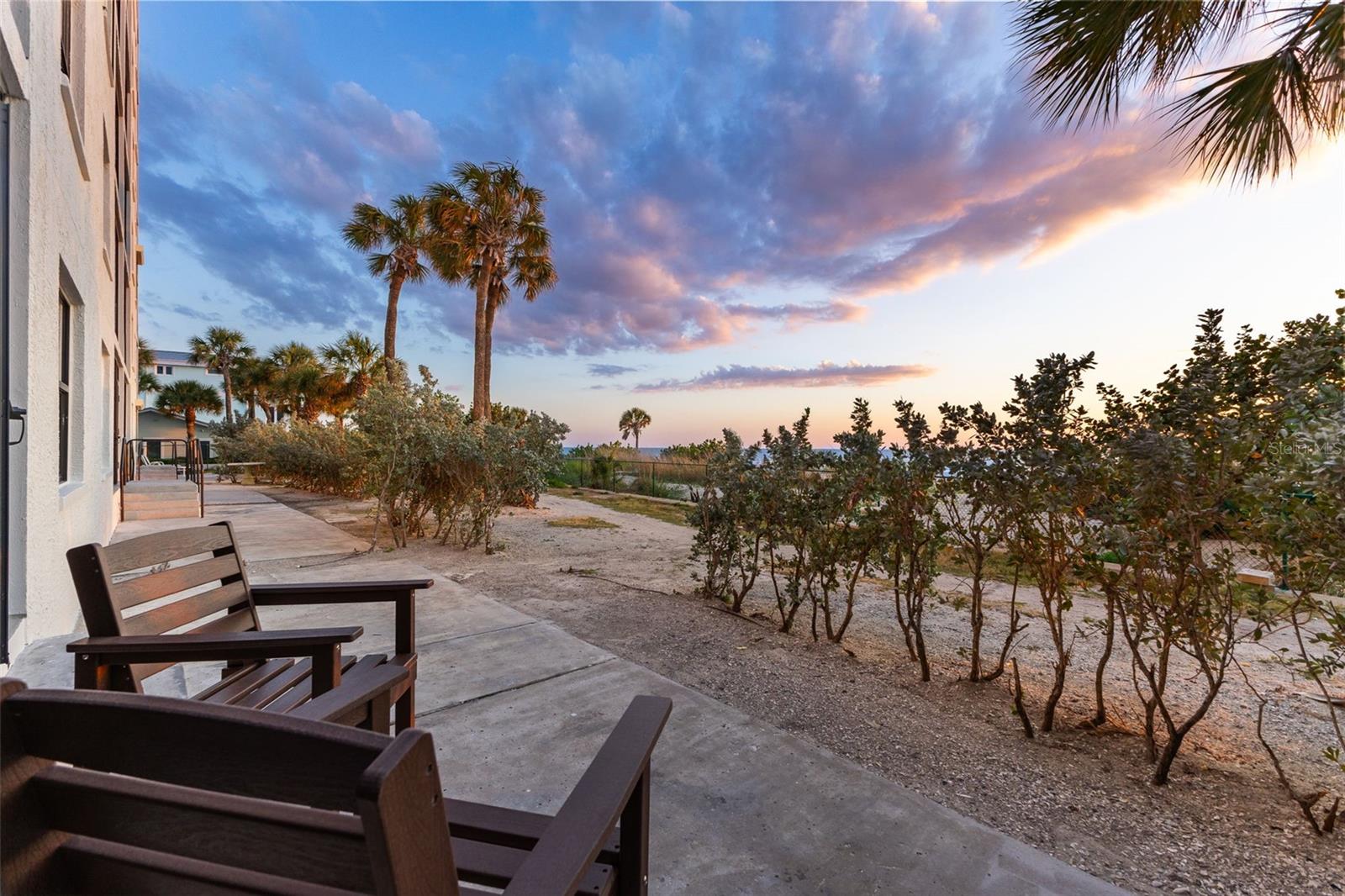 900 GULF BLVD #104, INDIAN ROCKS BEACH, FL, 33785