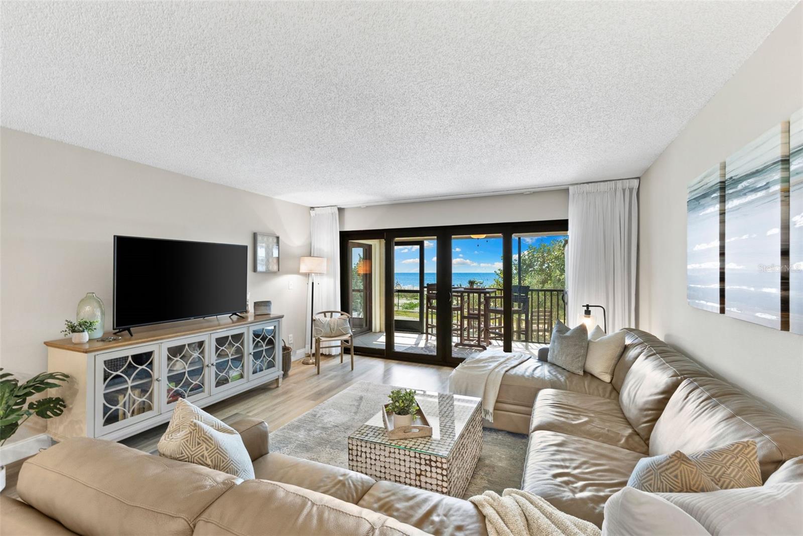 900 GULF BLVD #104, INDIAN ROCKS BEACH, FL, 33785