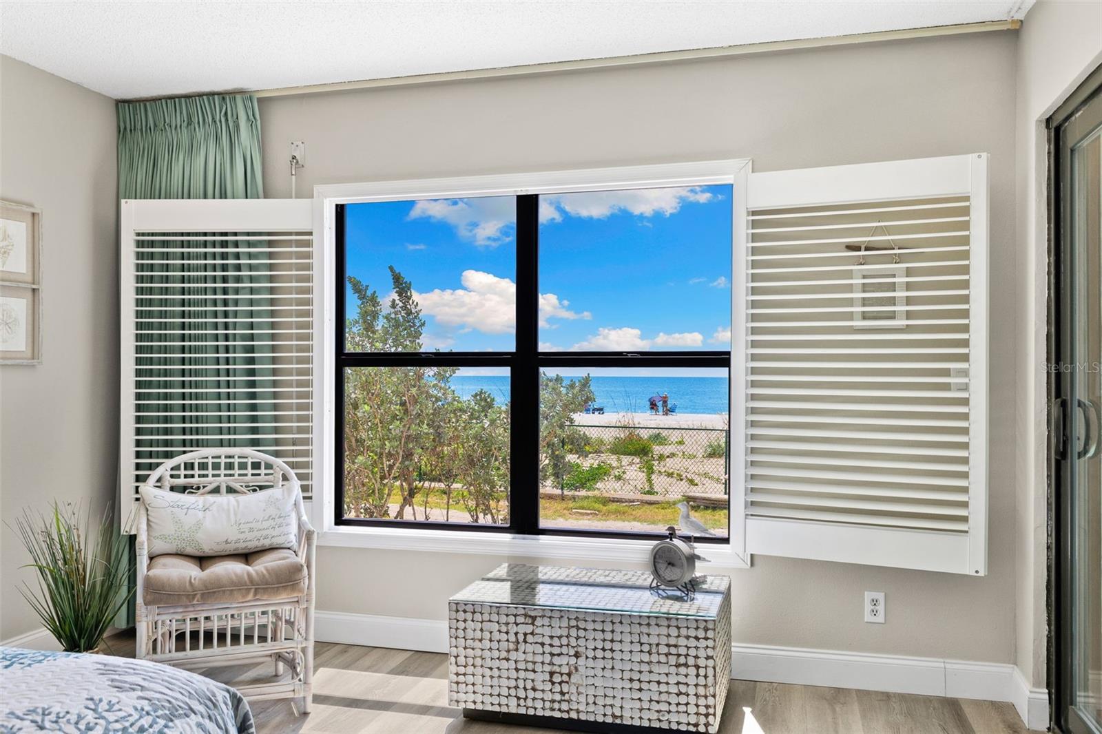 900 GULF BLVD #104, INDIAN ROCKS BEACH, FL, 33785