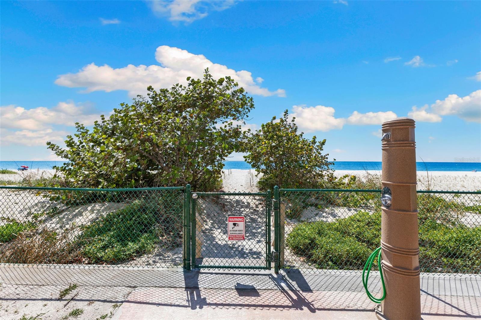 900 GULF BLVD #104, INDIAN ROCKS BEACH, FL, 33785