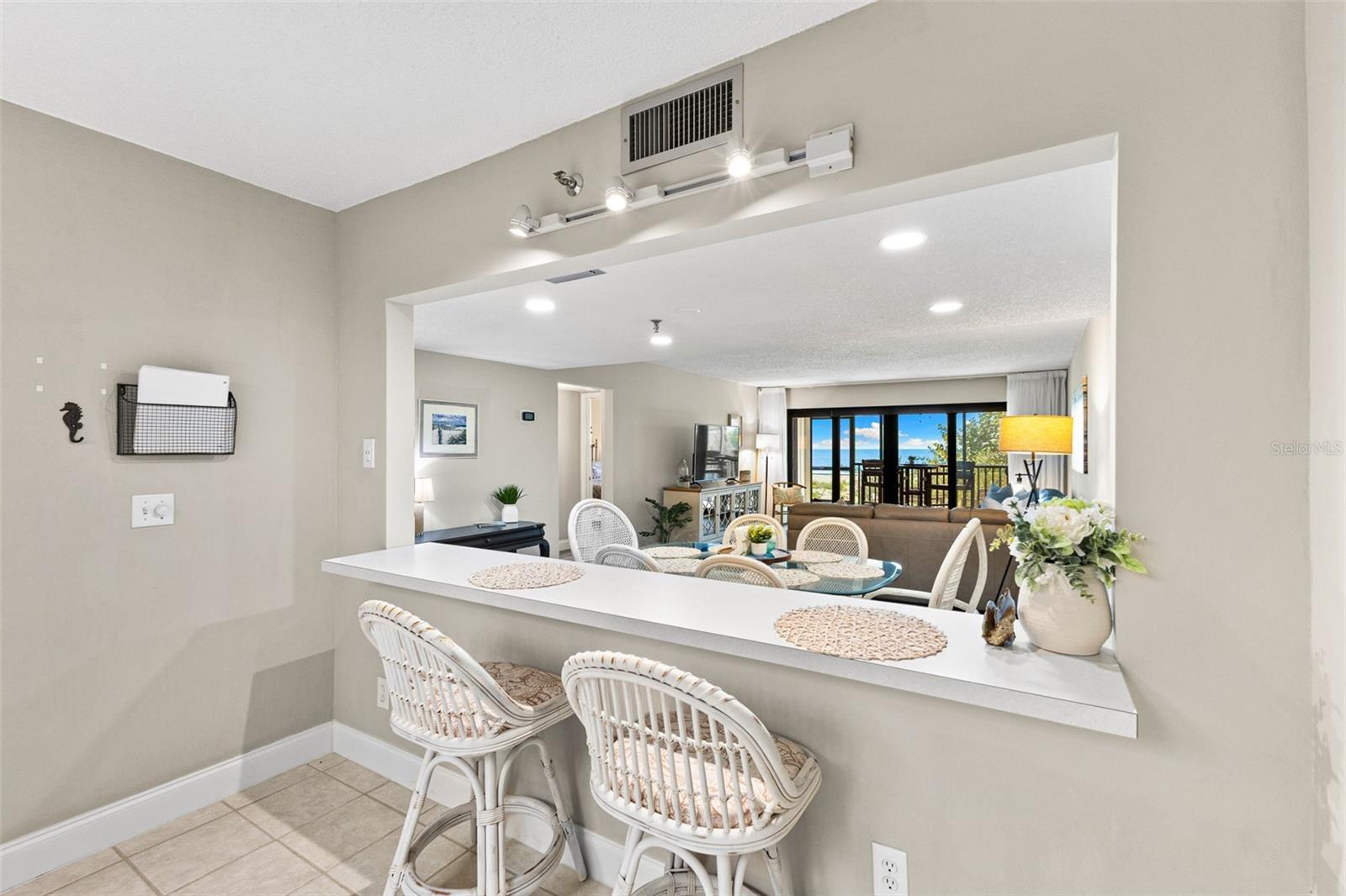 900 GULF BLVD #104, INDIAN ROCKS BEACH, FL, 33785