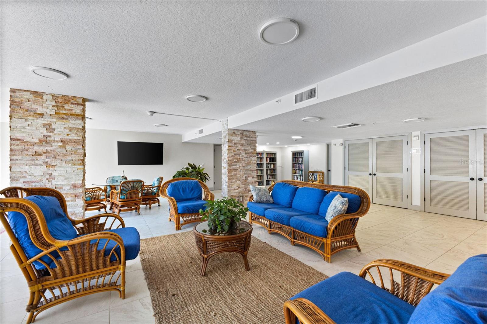 900 GULF BLVD #104, INDIAN ROCKS BEACH, FL, 33785