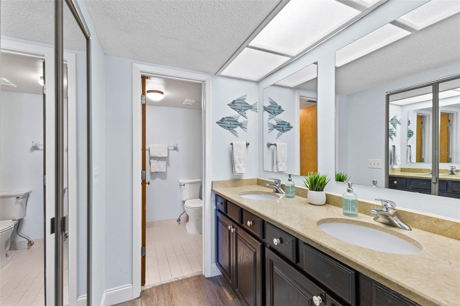900 GULF BLVD #104, INDIAN ROCKS BEACH, FL, 33785
