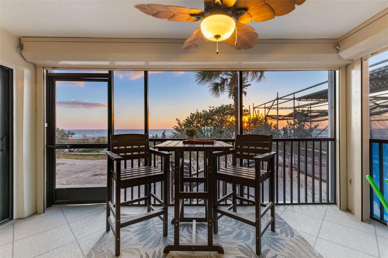 900 GULF BLVD #104, INDIAN ROCKS BEACH, FL, 33785
