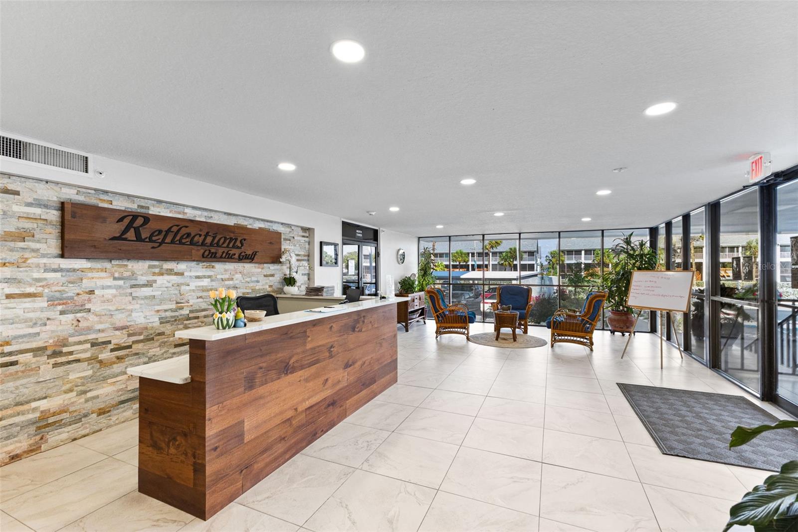 900 GULF BLVD #104, INDIAN ROCKS BEACH, FL, 33785