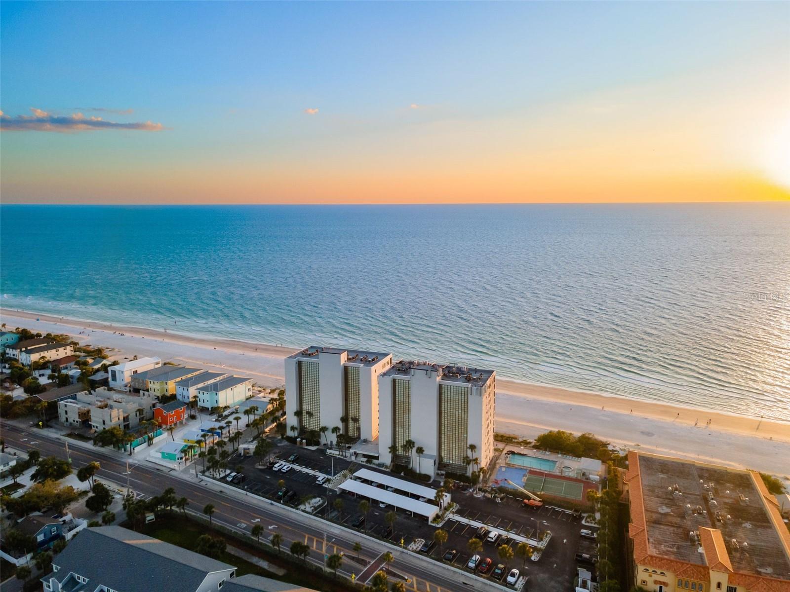 900 GULF BLVD #104, INDIAN ROCKS BEACH, FL, 33785