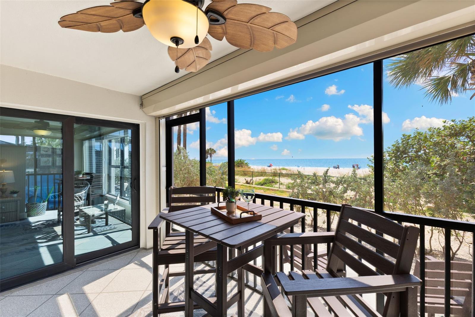 900 GULF BLVD #104, INDIAN ROCKS BEACH, FL, 33785