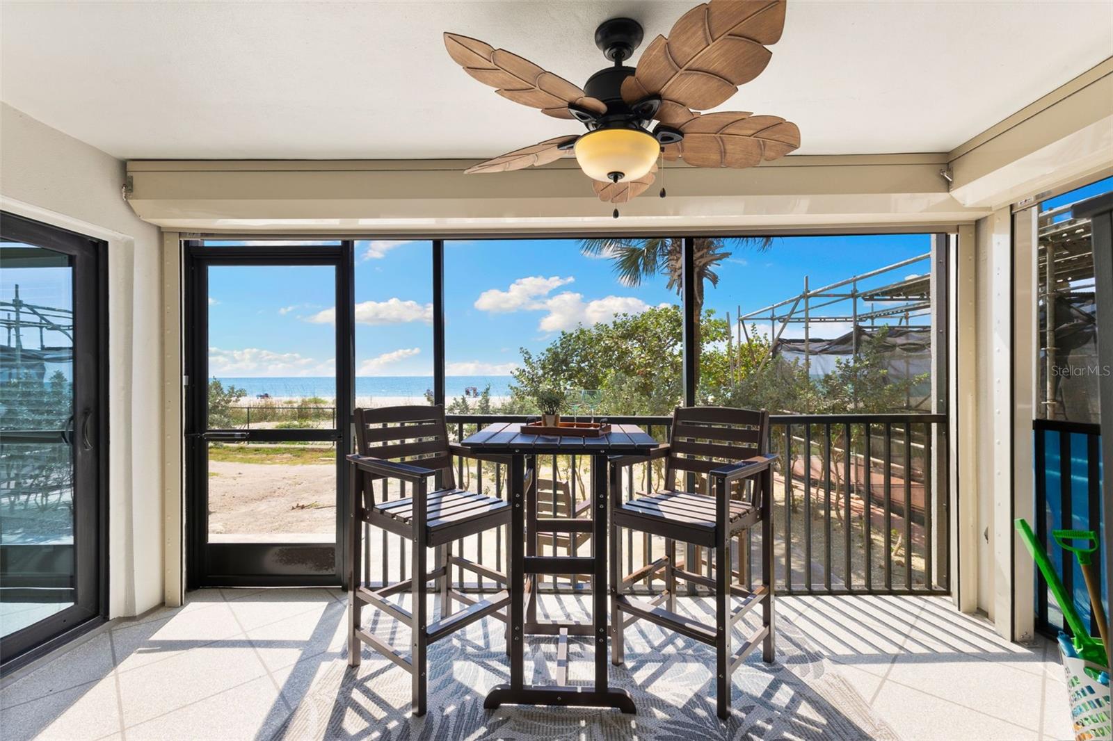 900 GULF BLVD #104, INDIAN ROCKS BEACH, FL, 33785