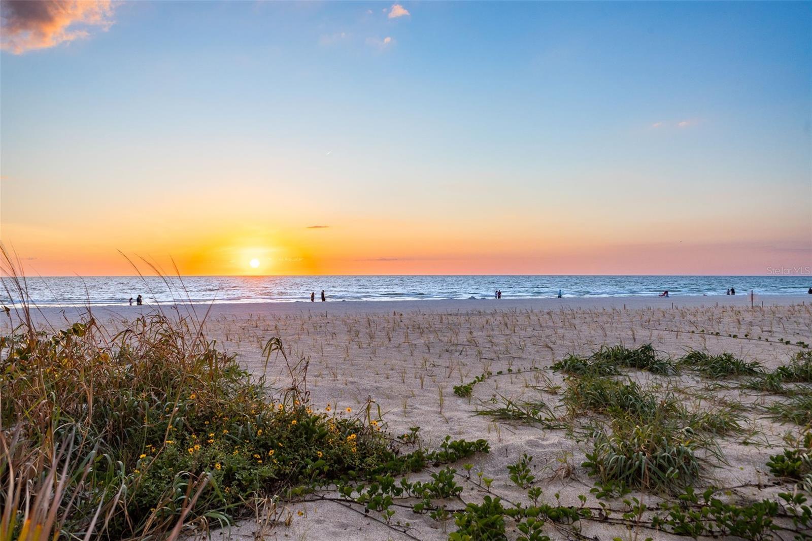 900 GULF BLVD #104, INDIAN ROCKS BEACH, FL, 33785