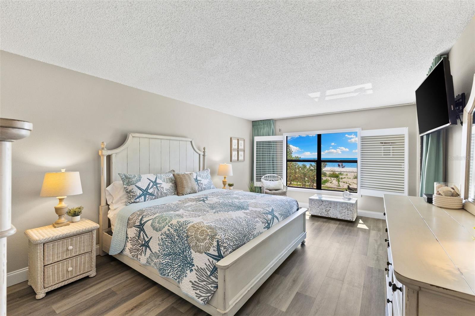 900 GULF BLVD #104, INDIAN ROCKS BEACH, FL, 33785