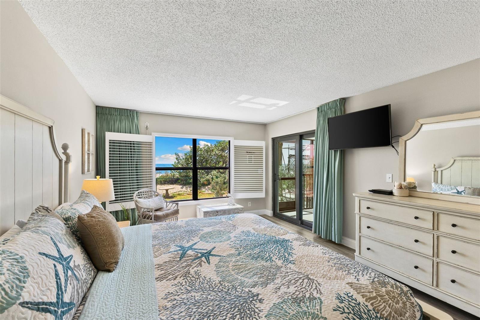 900 GULF BLVD #104, INDIAN ROCKS BEACH, FL, 33785