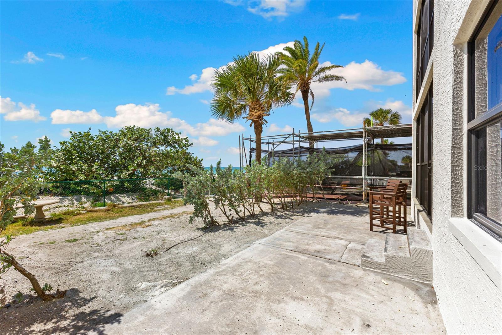 900 GULF BLVD #104, INDIAN ROCKS BEACH, FL, 33785