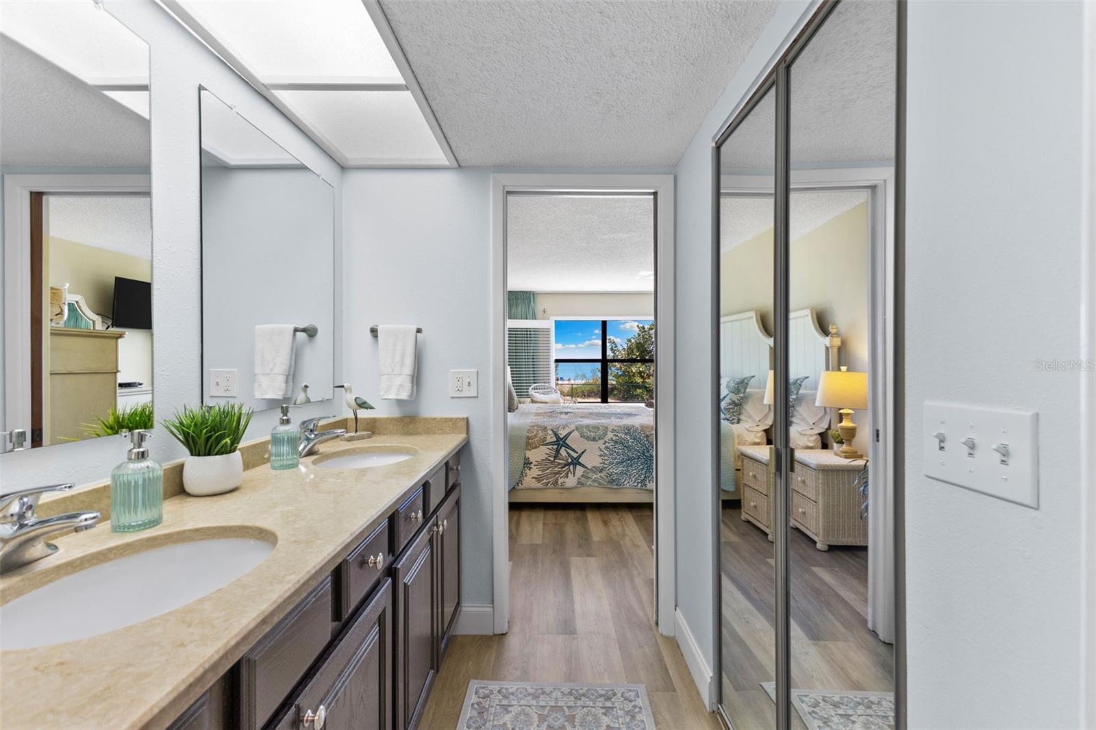 900 GULF BLVD #104, INDIAN ROCKS BEACH, FL, 33785