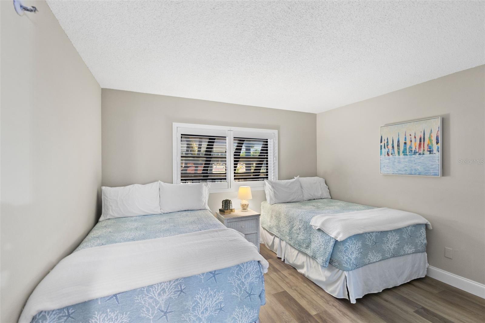 900 GULF BLVD #104, INDIAN ROCKS BEACH, FL, 33785