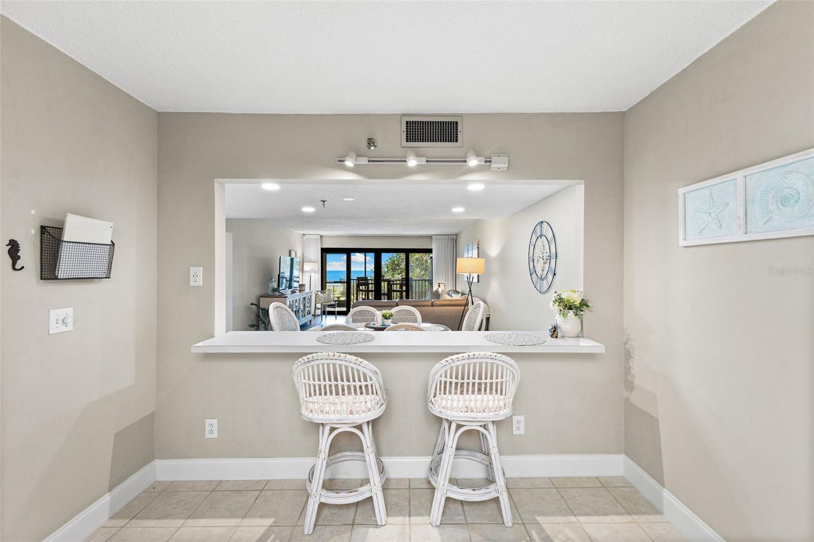 900 GULF BLVD #104, INDIAN ROCKS BEACH, FL, 33785