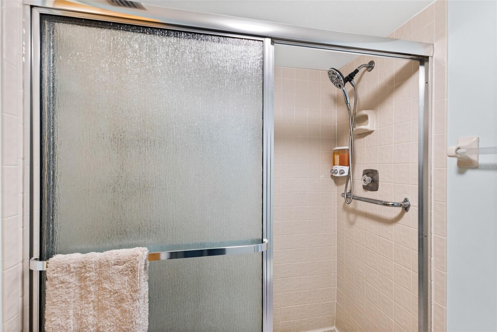 900 GULF BLVD #104, INDIAN ROCKS BEACH, FL, 33785