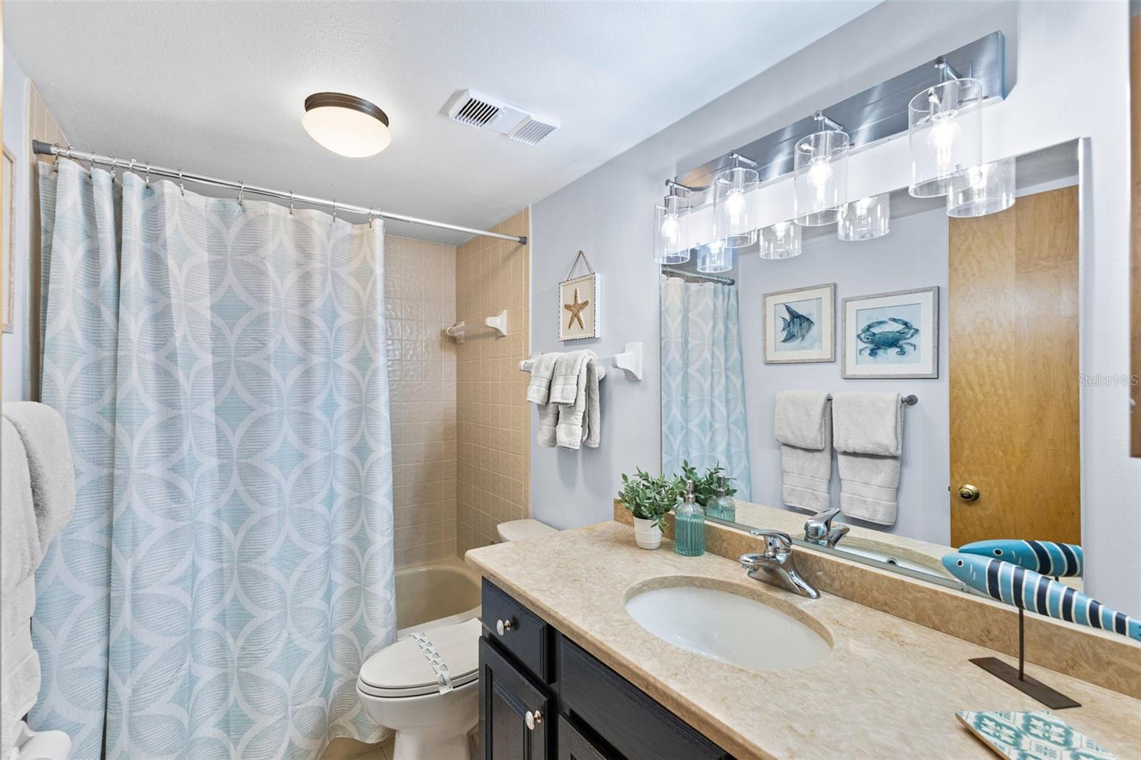 900 GULF BLVD #104, INDIAN ROCKS BEACH, FL, 33785