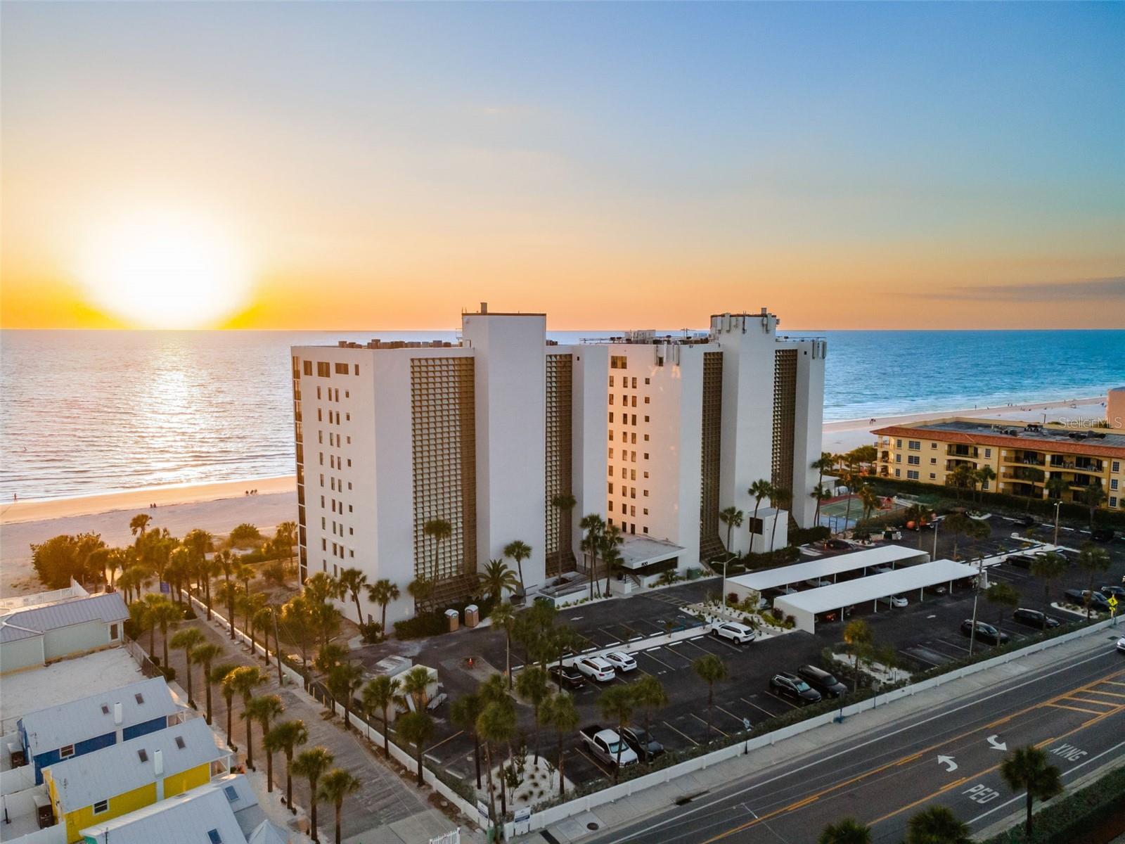900 GULF BLVD #104, INDIAN ROCKS BEACH, FL, 33785