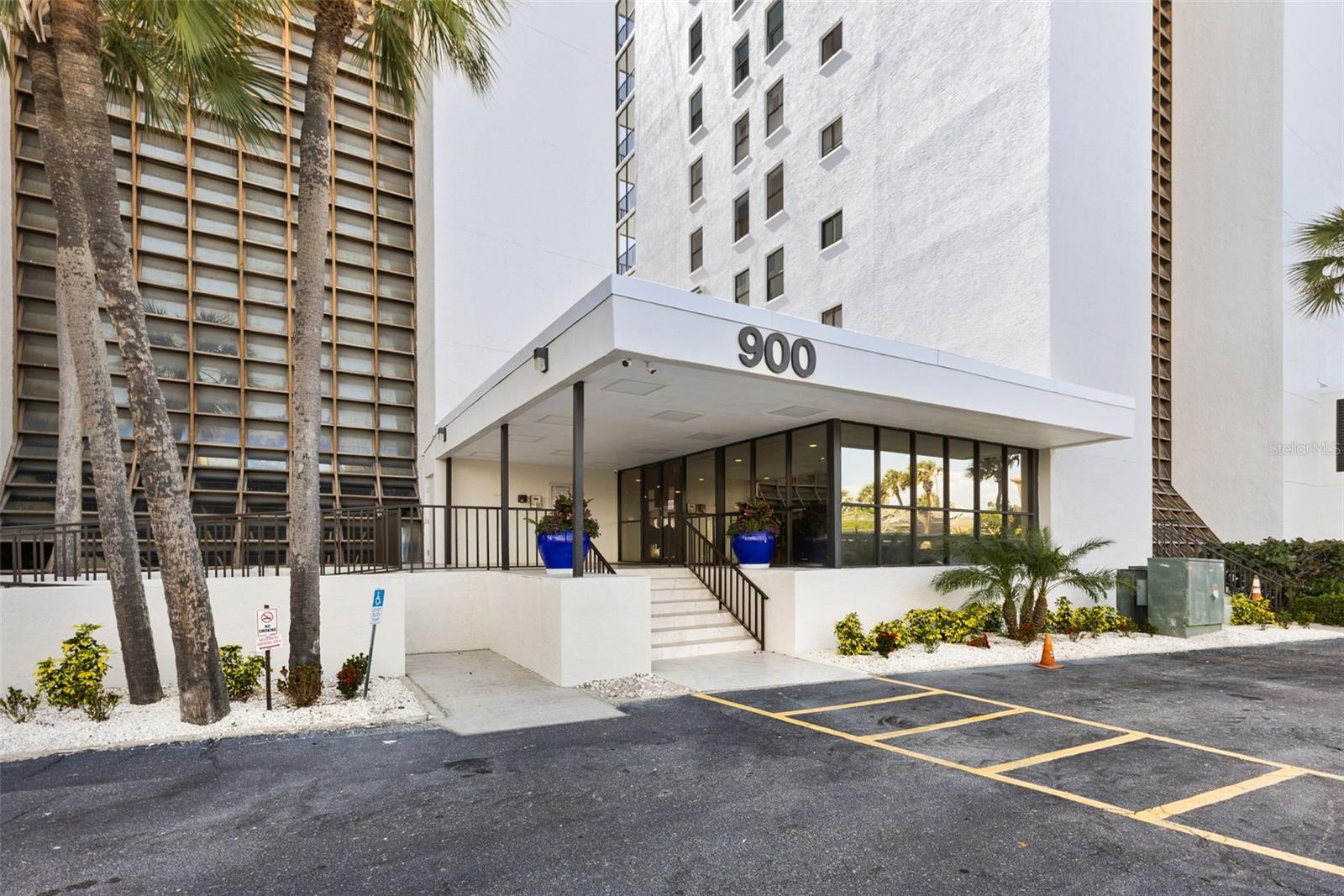 900 GULF BLVD #104, INDIAN ROCKS BEACH, FL, 33785