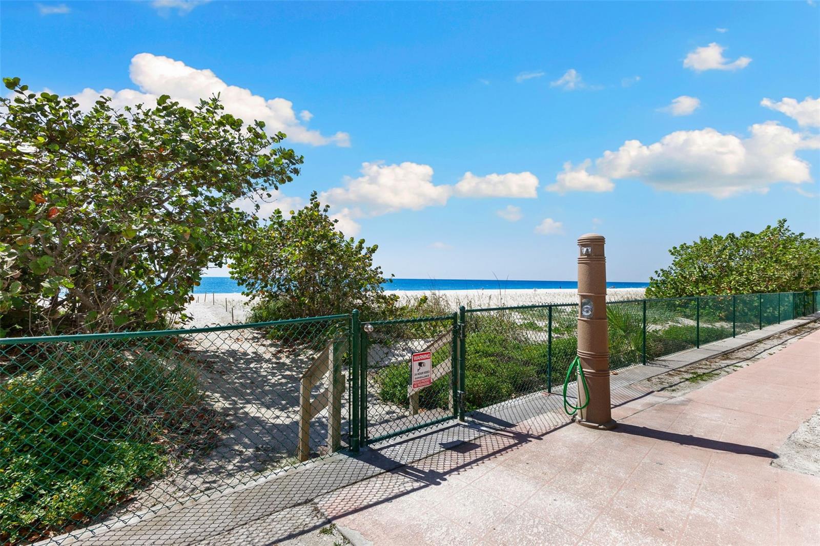 900 GULF BLVD #104, INDIAN ROCKS BEACH, FL, 33785