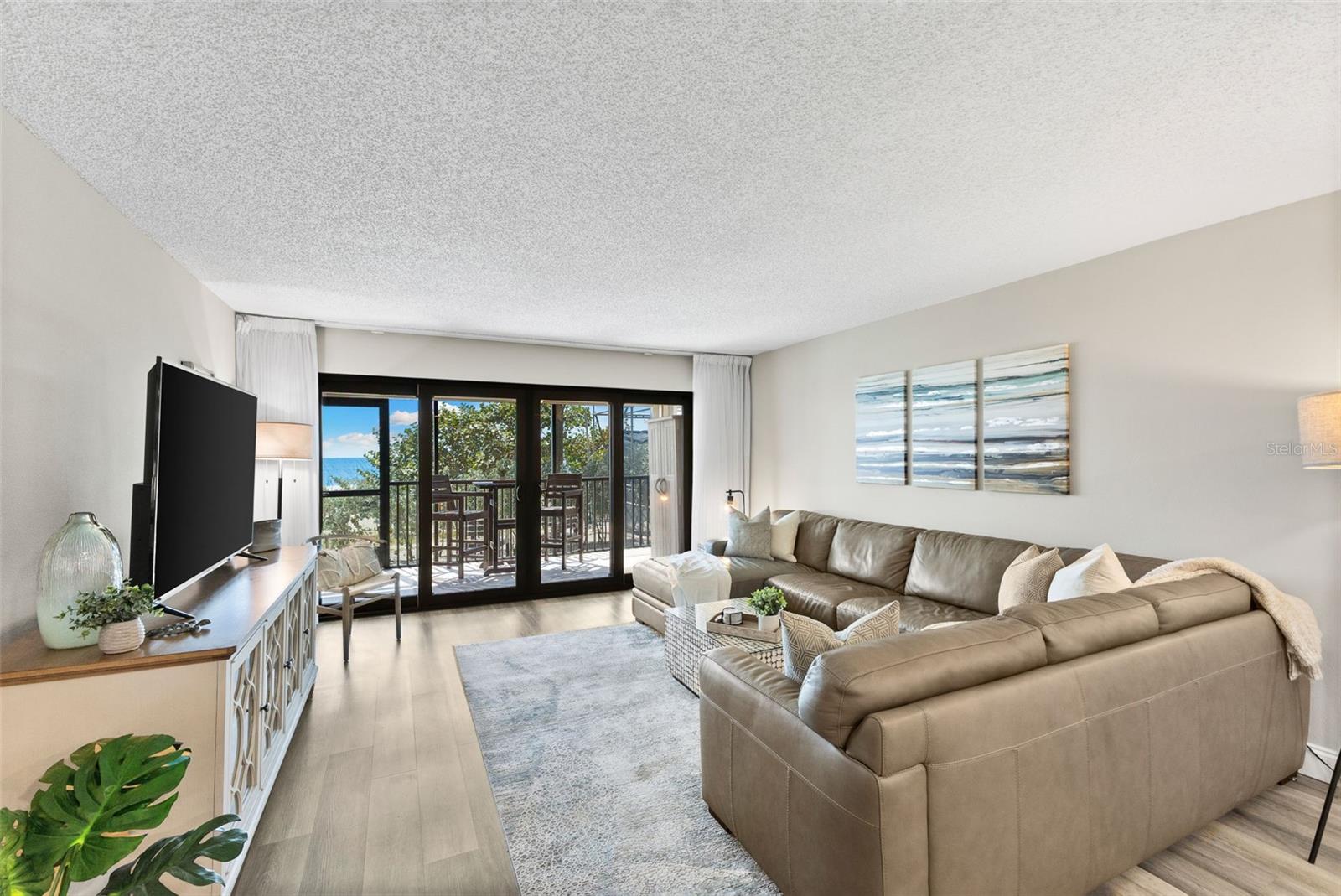 900 GULF BLVD #104, INDIAN ROCKS BEACH, FL, 33785