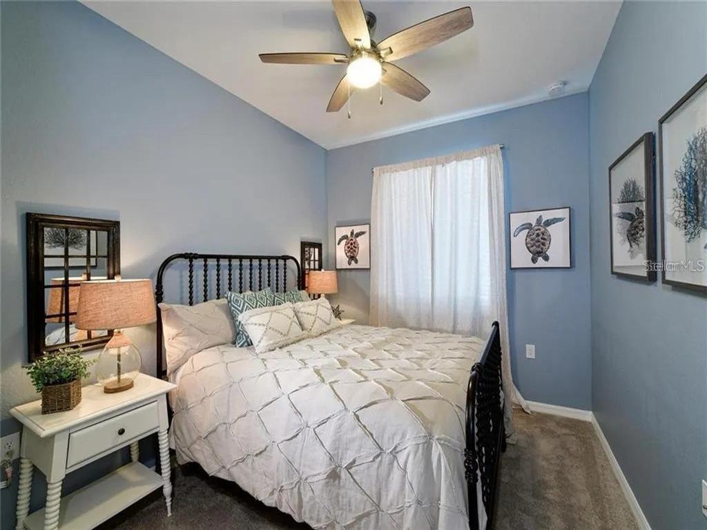 850 TIDEWATER SHORES LOOP #402, BRADENTON, FL, 34208