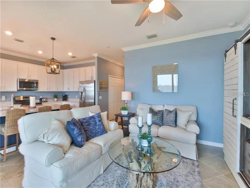 850 TIDEWATER SHORES LOOP #402, BRADENTON, FL, 34208
