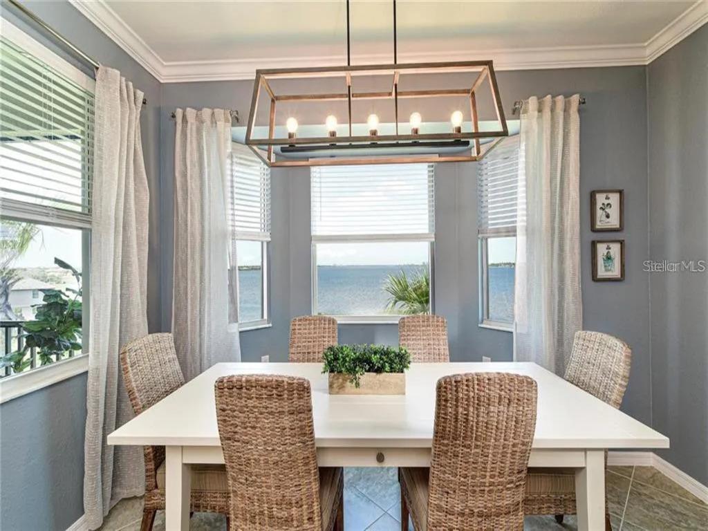 850 TIDEWATER SHORES LOOP #402, BRADENTON, FL, 34208