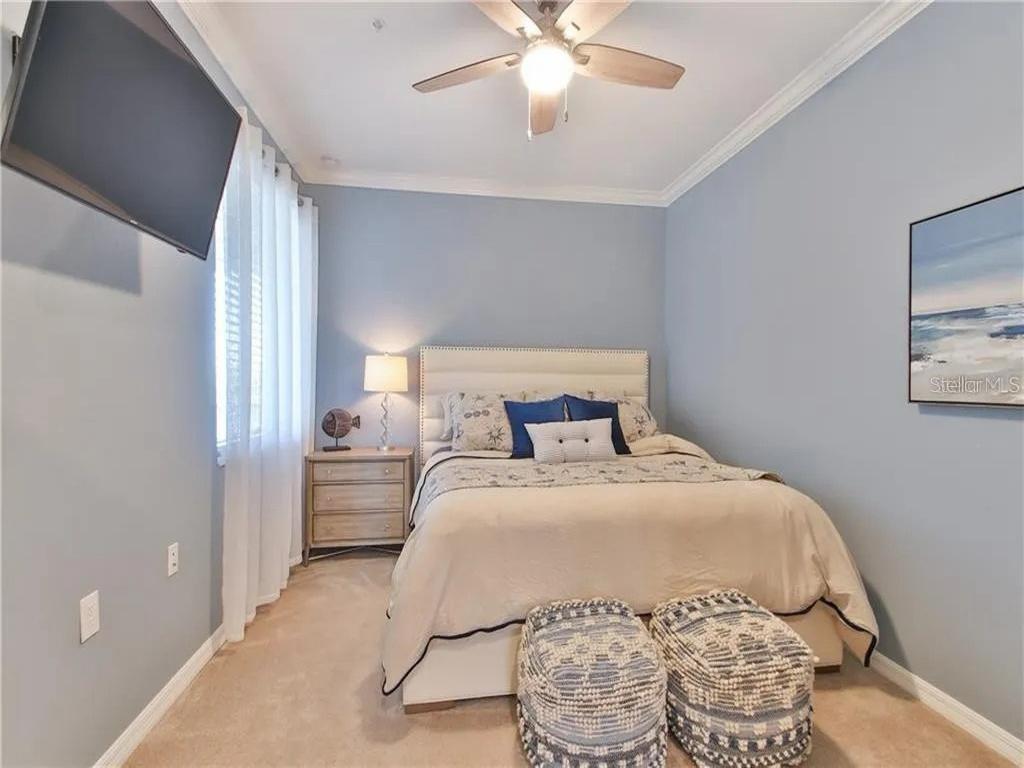 850 TIDEWATER SHORES LOOP #402, BRADENTON, FL, 34208