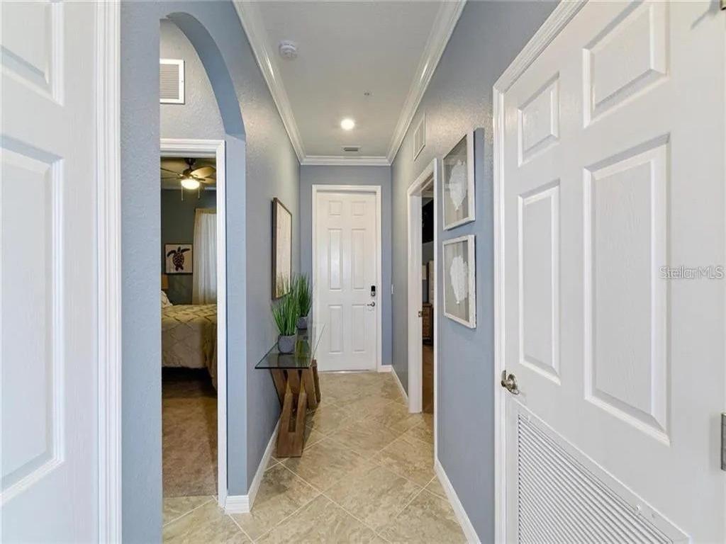 850 TIDEWATER SHORES LOOP #402, BRADENTON, FL, 34208