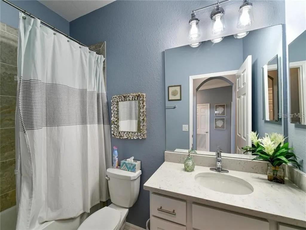 850 TIDEWATER SHORES LOOP #402, BRADENTON, FL, 34208