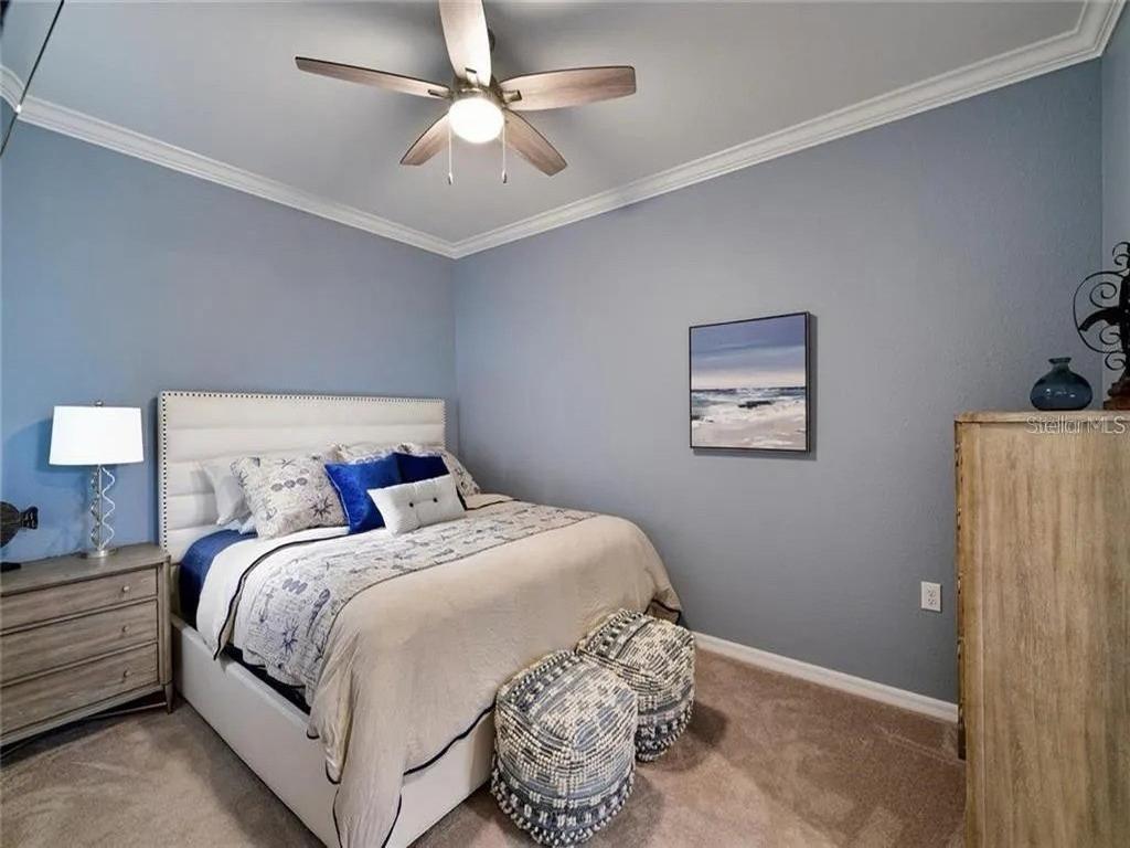 850 TIDEWATER SHORES LOOP #402, BRADENTON, FL, 34208
