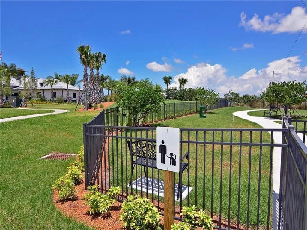 850 TIDEWATER SHORES LOOP #402, BRADENTON, FL, 34208