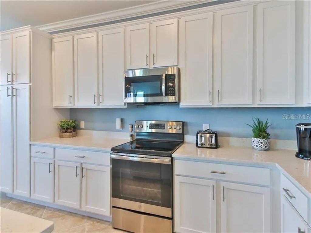 850 TIDEWATER SHORES LOOP #402, BRADENTON, FL, 34208