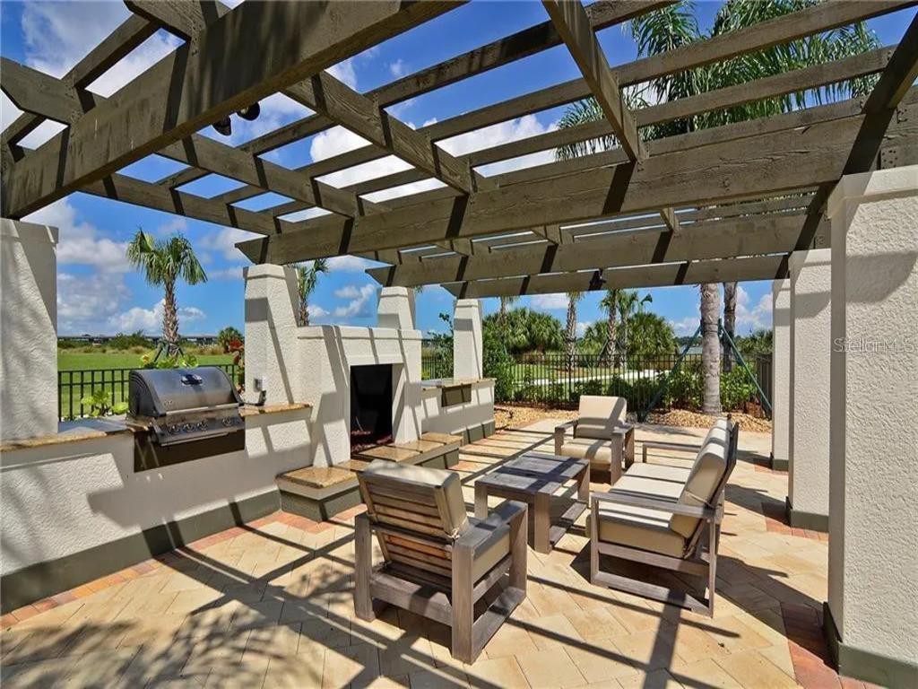 850 TIDEWATER SHORES LOOP #402, BRADENTON, FL, 34208