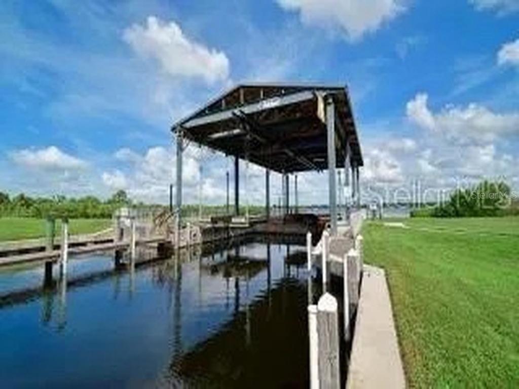 850 TIDEWATER SHORES LOOP #402, BRADENTON, FL, 34208
