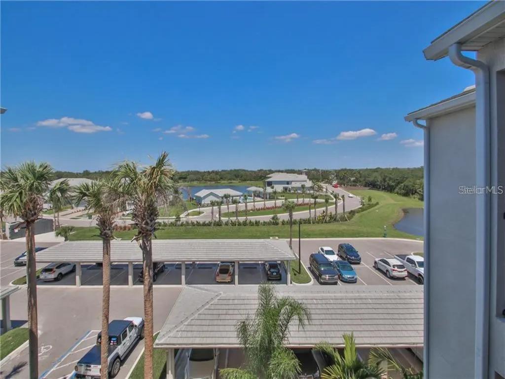 850 TIDEWATER SHORES LOOP #402, BRADENTON, FL, 34208