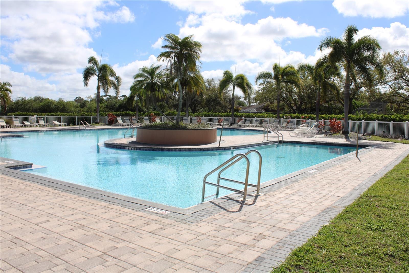 5016 MISTY CANAL PL, BRADENTON, FL, 34203