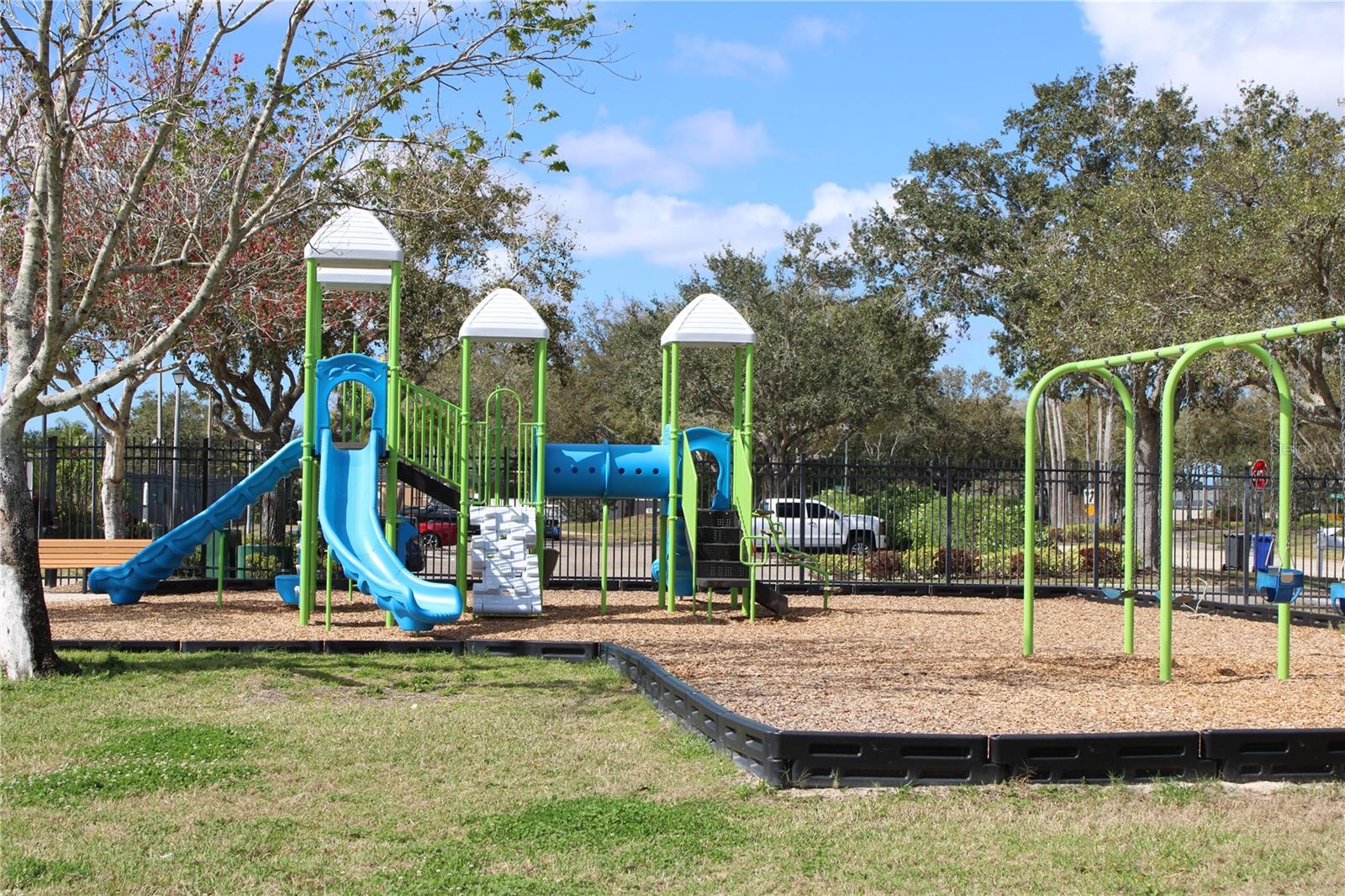 5016 MISTY CANAL PL, BRADENTON, FL, 34203
