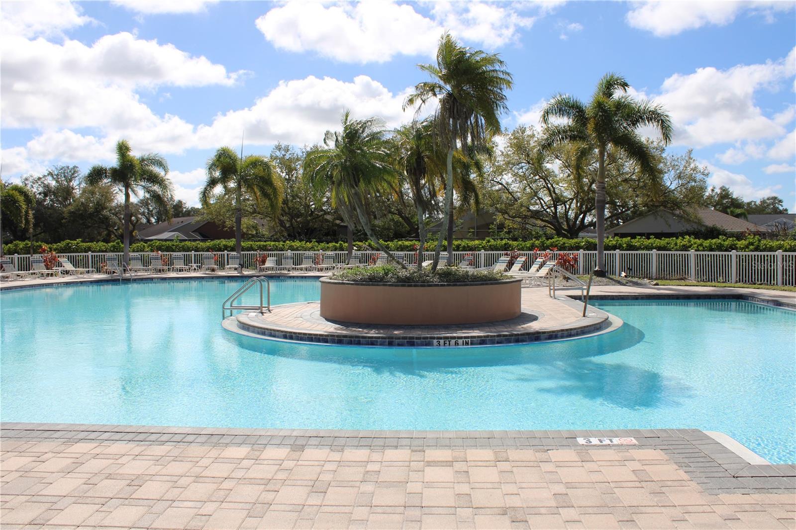 5016 MISTY CANAL PL, BRADENTON, FL, 34203