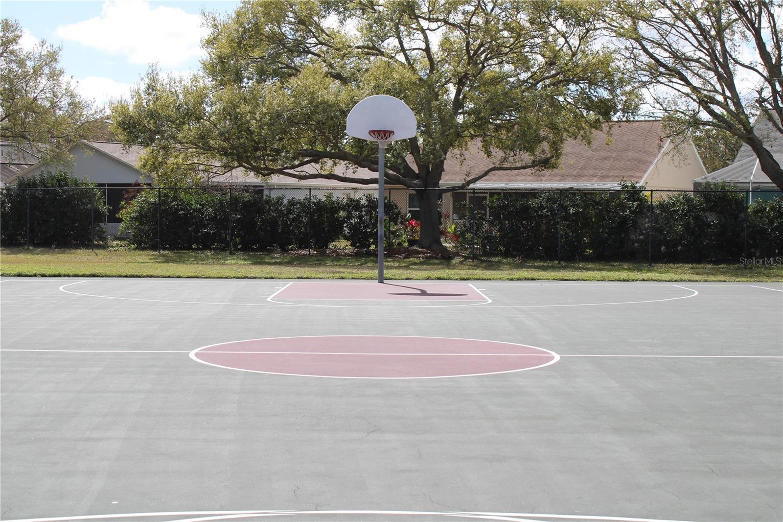 5016 MISTY CANAL PL, BRADENTON, FL, 34203