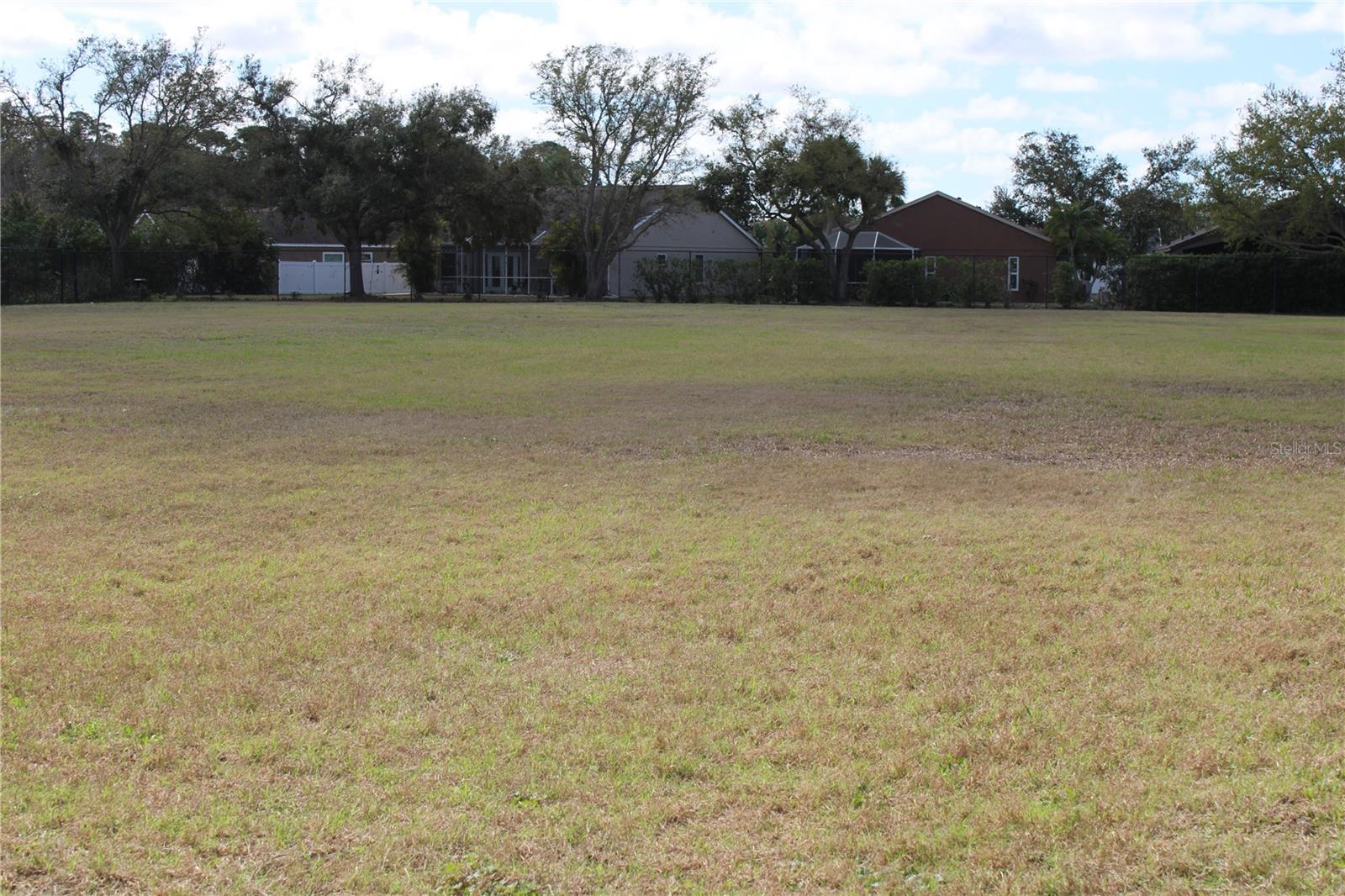 5016 MISTY CANAL PL, BRADENTON, FL, 34203