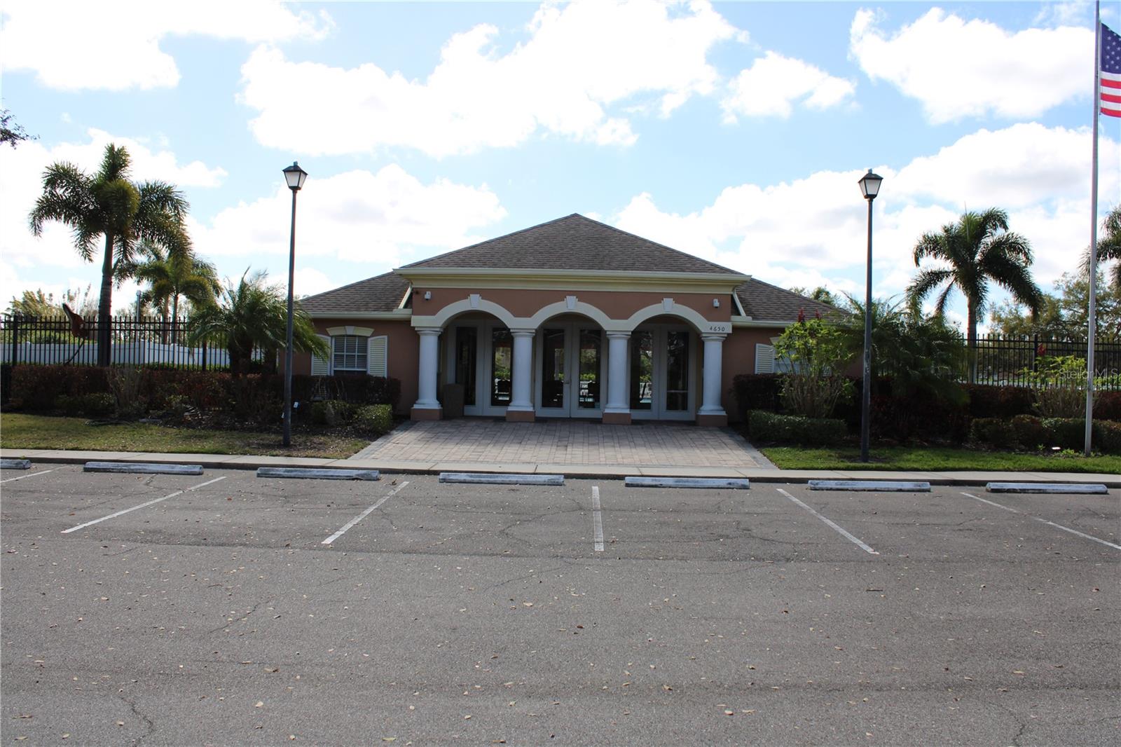 5016 MISTY CANAL PL, BRADENTON, FL, 34203